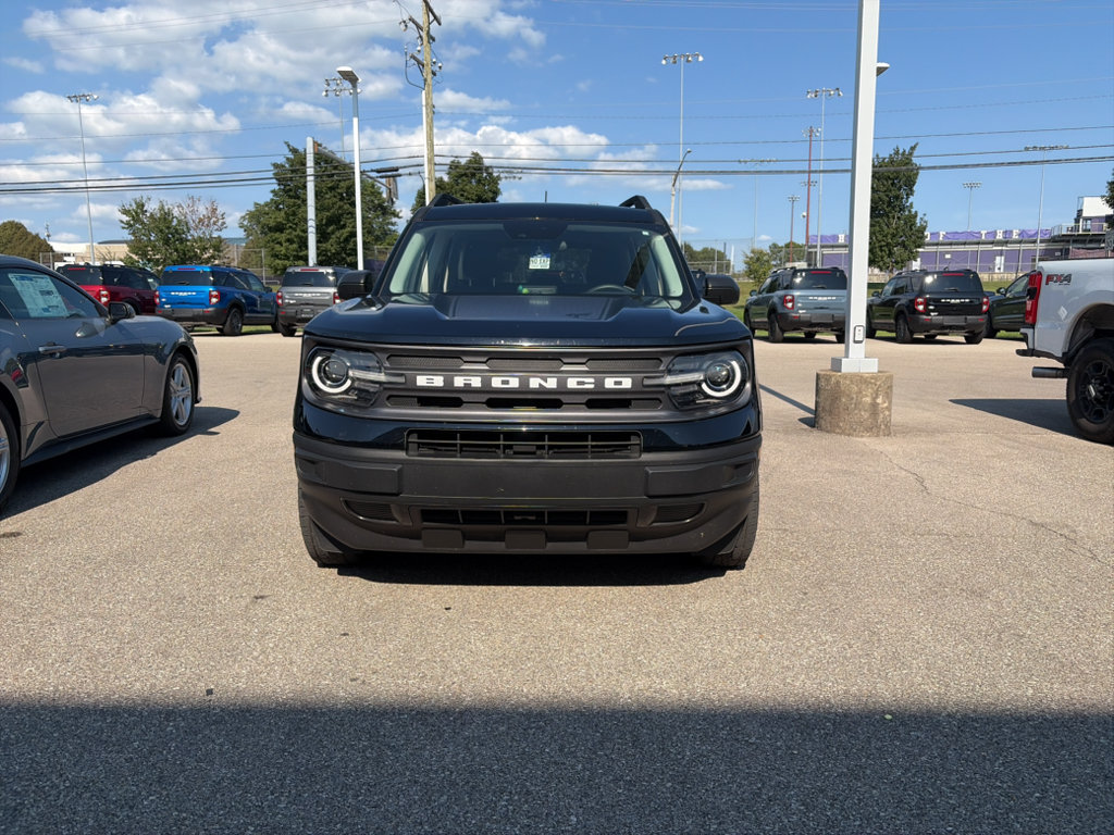 ford bronco sport 2024 3FMCR9B63RRE07229 image ford bronco sport 2024 3FMCR9B63RRE07229 image